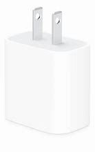 Image result for Apple 20W USB C Power Adapter