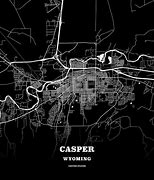 Image result for Arlo Witcher Casper Wyoming