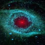 Image result for Helix Nebula Background