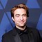 Image result for Pattinson Batman Meme