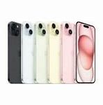 Image result for iPhone 15 Not for Sale Blue