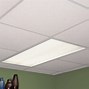 Image result for Clear Light Cover Ceiling