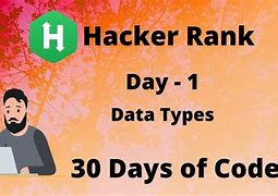 Image result for Hacker Programm