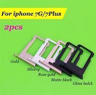 Image result for iPhone 5C Sim Card Tray