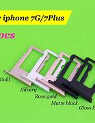 Image result for iPhone 79 Sim Slot