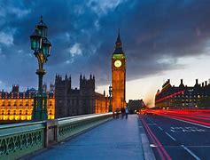 Image result for London PC Wallpaper