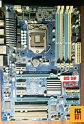 Image result for Bios On Motherboard