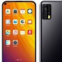 Image result for Pantech Smartphone Android