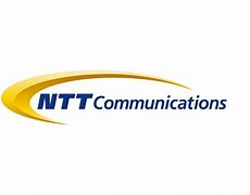 Image result for NTT MSC Logo