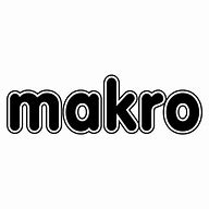 Image result for Makro Wholesale