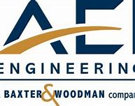 Image result for AEI Engineers Logo