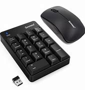 Image result for USB Wireless Keyboard and Mouse