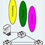 Image result for Local Area Network Lan Example