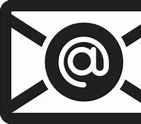 Image result for Mail Emoji Symbol