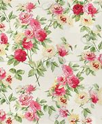 Image result for Flower Texture Seamless