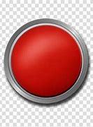 Image result for Radio Button Emoji