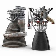 Image result for Model Rocket Engines