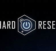 Image result for Hard Reset Inslde Out Game
