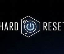 Image result for Hard Reset Inslde Out Game