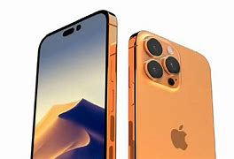 Image result for iPhone That Exactly Look Like iPhone