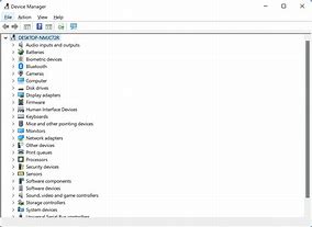 Image result for Device Storage Manager