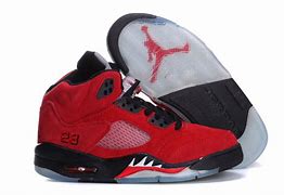 Image result for Fire Red 5 On Foot