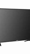 Image result for Hisense 39-Inch Smart TV