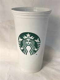 Image result for Starbucks Travel Cup City Name