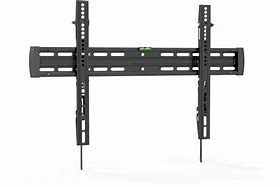 Image result for LCD Monitor Wall Mount