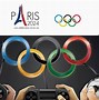 Image result for Anon Olympics eSports