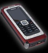 Image result for Nokia Diamond Phone