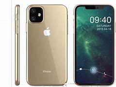 Image result for iPhone 2019 Render