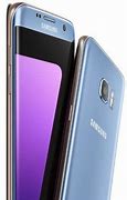 Image result for Samsung Galaxy S8 Box Contents