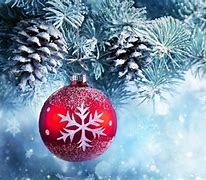 Image result for Seasonal Backgrounds