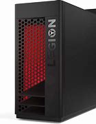 Image result for Red AMD Black PC Lenovo T530