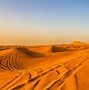 Image result for Dubai Desert Wallpaper 4K