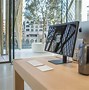 Image result for Apple Store Parking Dubai Mall