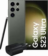 Image result for Consumer Cellular Samsung Galaxy S23 Ultra