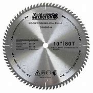 Image result for Circular Saw Blades Wood