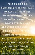 Image result for Christian Quotes On Hope in Christ
