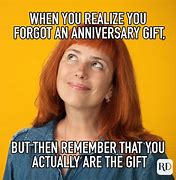 Image result for Happy Anniversary Meme for Couple