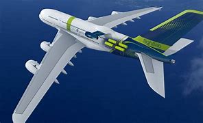 Image result for Airbus Factory of the Future