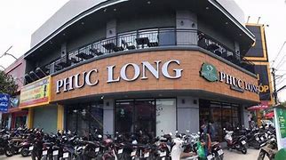 Image result for Phoc Long