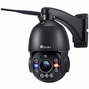 Image result for Security Cameras with Zoom On Amazon