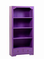 Image result for Electronic Component Storage Cabinet