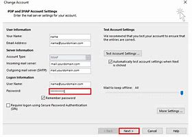 Image result for How to Check Your Email Password