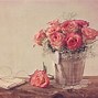Image result for Cute Vintage Wallpapers