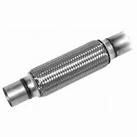 Image result for Fx2088 Exhaust Flex