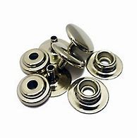 Image result for Brass Snap Lock