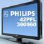 Image result for Philips TV Setup Wizard